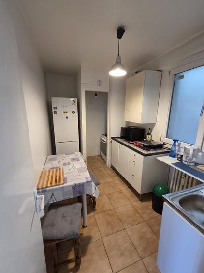 EROII REVOLUTIEI-SURA MARE - 8