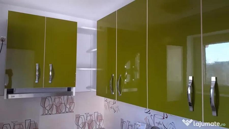 Apartament 3 camere - 6