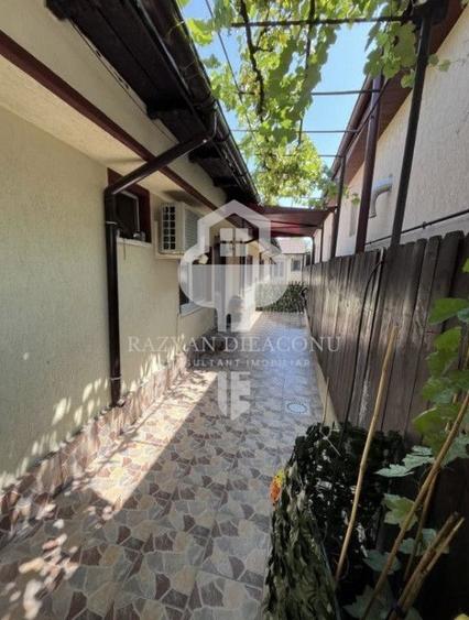 Casa de vanzare Constanta - 11