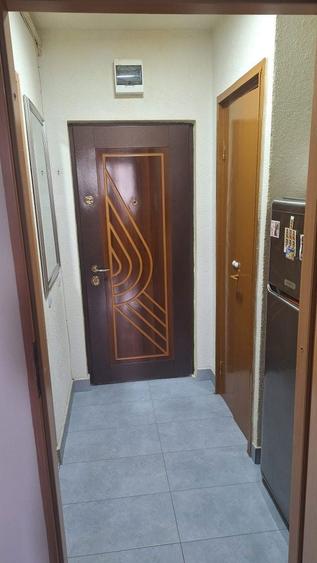 Vand garsoniera confort 1 - 1