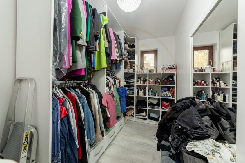 0% Comision!!! CASA PARTER + ETAJ -   STEFANESTI , ARGES - 17