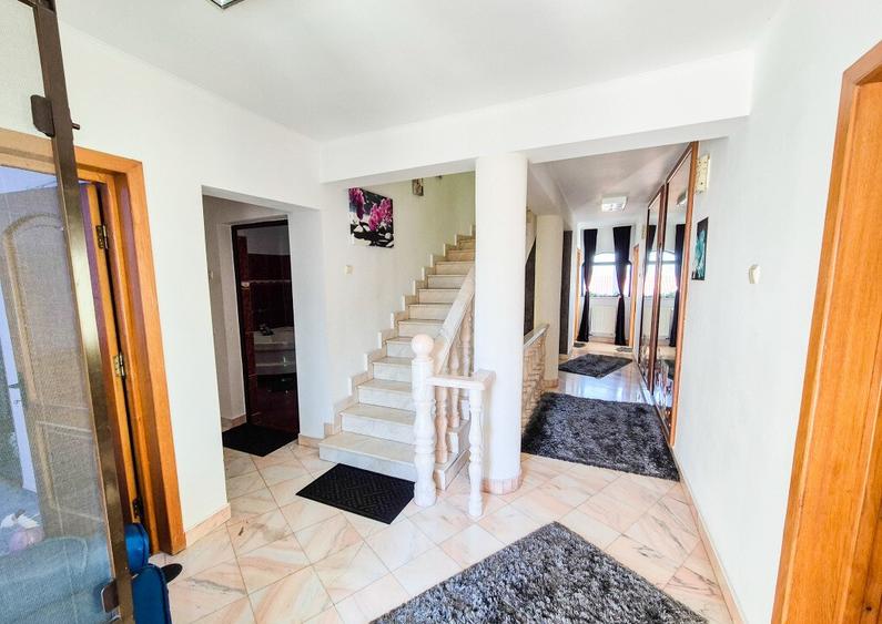 Casa Platou Prundu Pitesti - 15