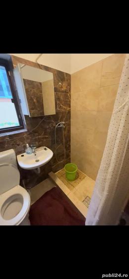 Inchiriez garsioniera - 5