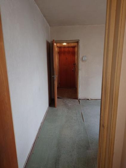 Apartament 4 camere necesita renovar, Chilia Veche, Drumul Taberei - 5