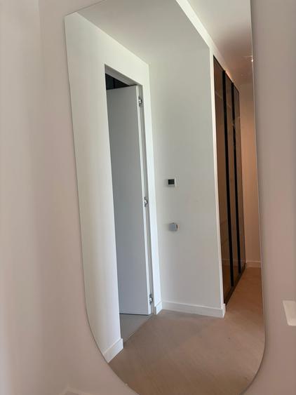 APARTAMENT DE 4 CAMERE - NEMOBILAT, DOAR PREZENTARE - 3