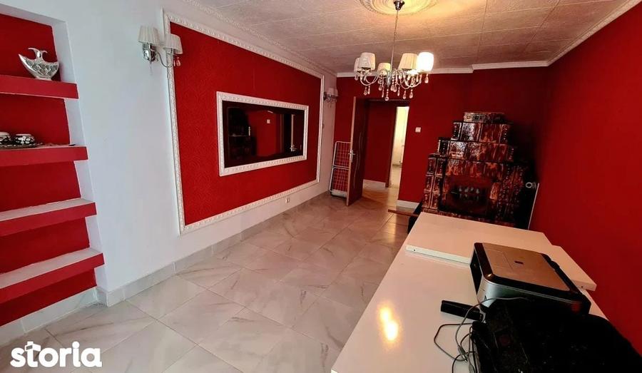 Vand apartament 3 camere in Moneasa ID: RH-42863 - 2