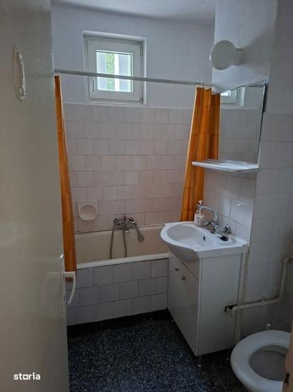 Vanzare apartament - 4