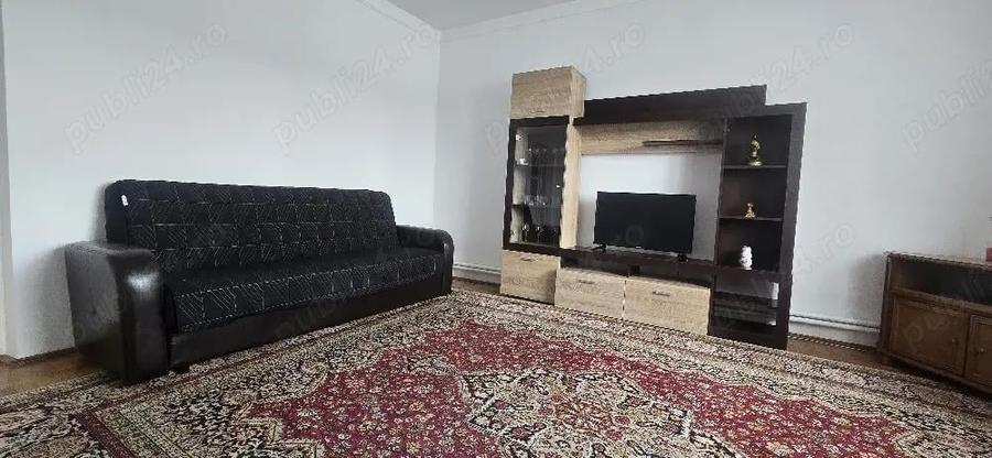 PF Casa la 5 min de UMF - 6