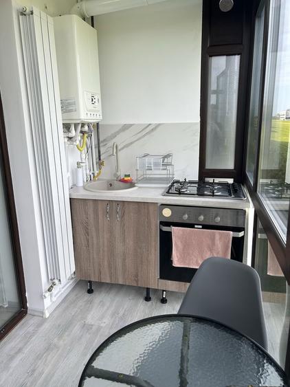 Apartament Steaua de Mare 2 - 8