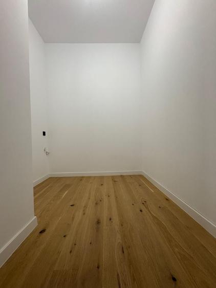 3 camere PREMIUM| 116.55 MP + 17 MP terasa - 17