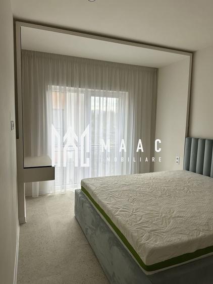 Apartament 2 camere I  Decomandat I Selimbar - 5