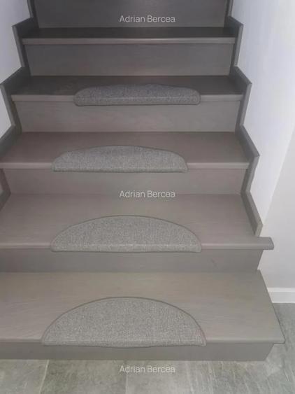 Pipera, Cartier American Village - 6