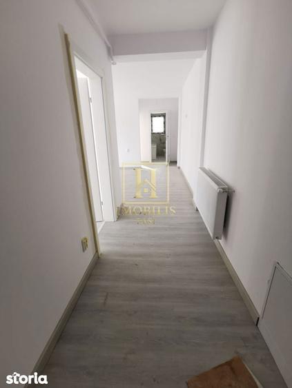 Apartament INTABUALT 3 camere SD 65 mp Bucium Visan 105000 euro - 5