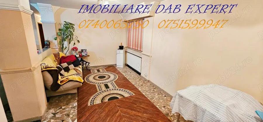 Casa vanzare zona Shopping City Mall - 6