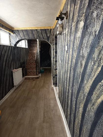 Vand vila cu 4 dormitoare - 5