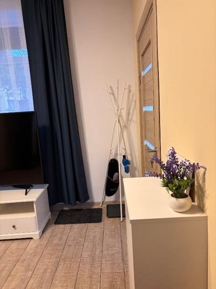 Spațiu cochet cu acces direct din curte – ideal cabinet / birou - Obor/Mosilor - 3