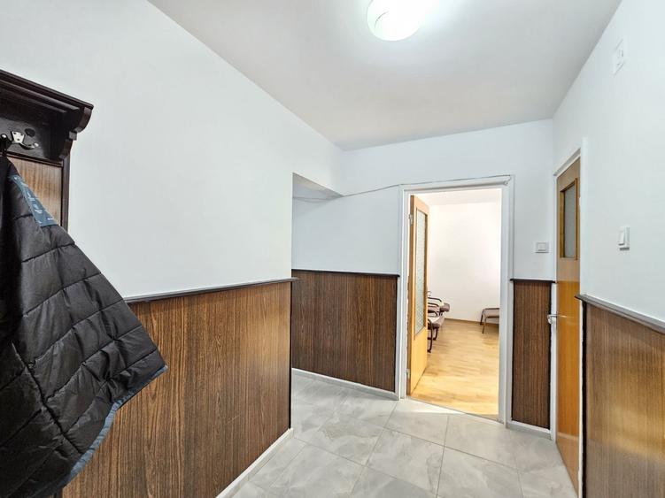 Titan- Ozana- 1 Decembrie| 15min. metrou| Apartament 3c la cheie! - 14