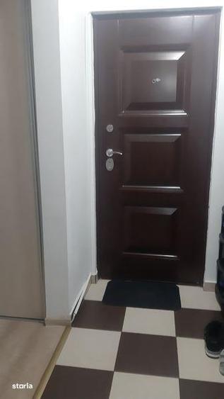 Vand apartament 2 camere decomandat - 8