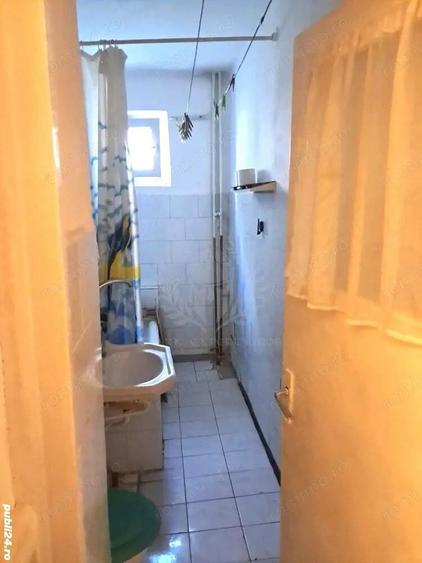 Apartament 2 camere, zona Vest, Ploie?ti - 1
