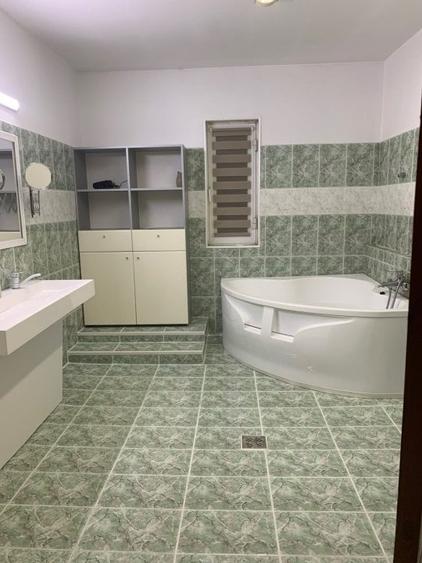 Vila de inchiriat zona Faleza Nord-vedere catre mare - 6