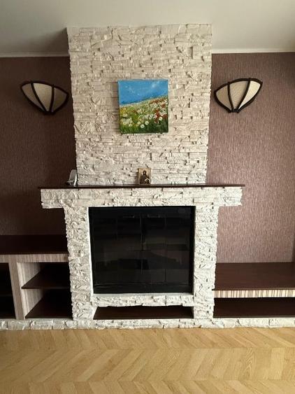 Apartament 3 camere de inchiriat la Horoscop - 6