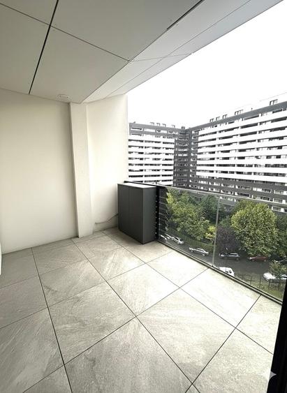 Apartament 3 Camere | Mobilat - Utilat | Parc Herastrau | Loc de parcare Inclus - 5