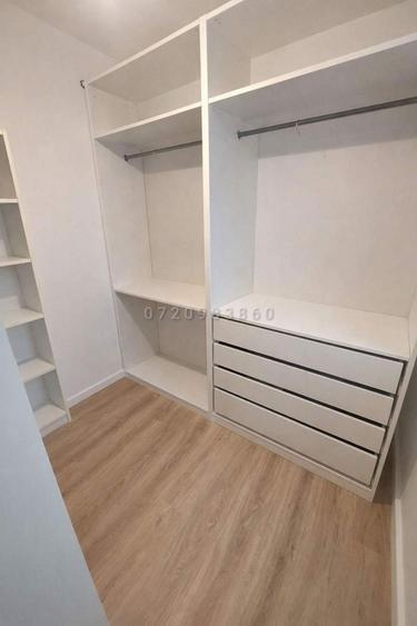 Corbeanca vila 5 camere, mobilata, constructie 2021 - 8