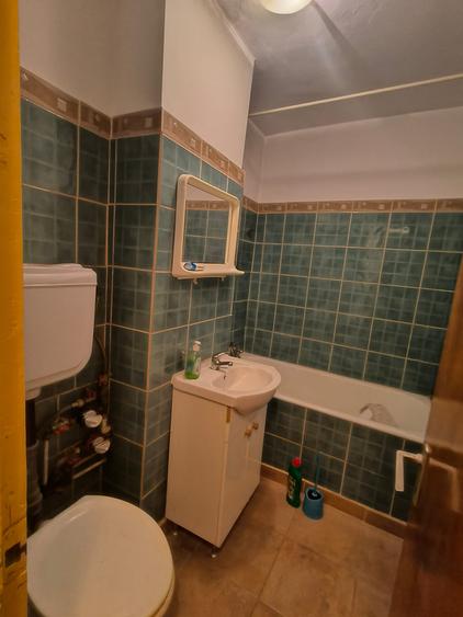 Apartament 2 camere, Șoseaua Pantelimon,lângă parc - 3