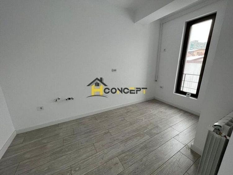 Inchiriere Vila 200 mp parcare proprie - 3