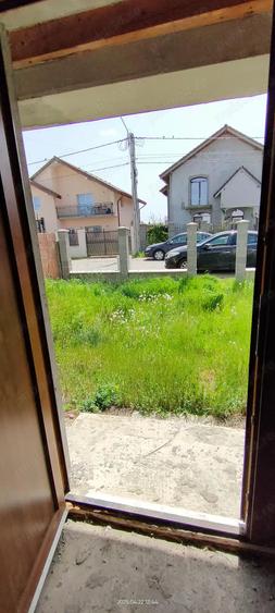 Casa 2018 Dude?tii Noi de vanzare - 7