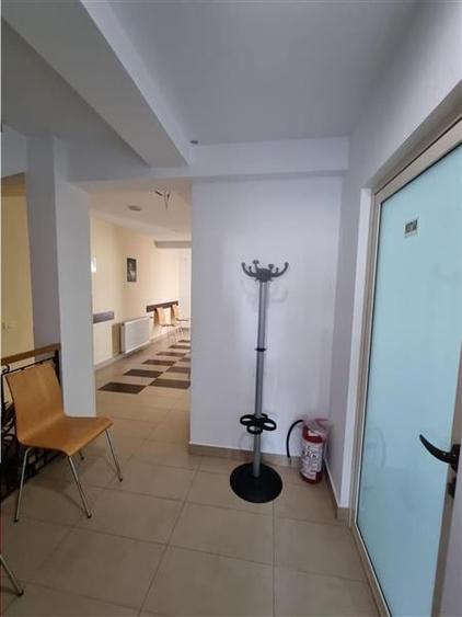 Royal Imobiliare - Inchiriere spatiu de birouri zona Centrala - 5