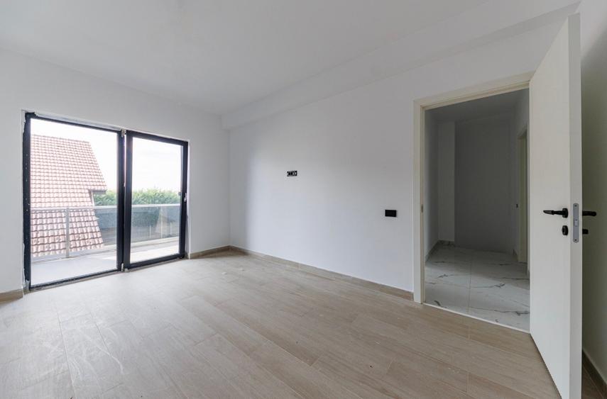 Duplex Premium in DUMBRAVITA - 15