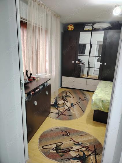 Casa de vanzare Calarasi - 1