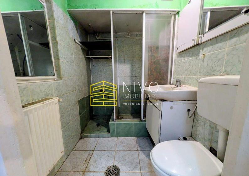 Casa singur in curte Tg. Mure? Liberta?ii ??... - 6