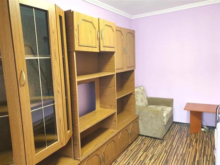 Garsoniera confort 1 in Rogerius - 3