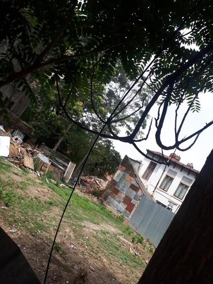 Oportunitate de Investiție în Zona Centrală! - 12