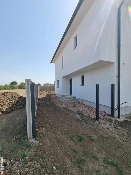 Duplex de vanzare - 3