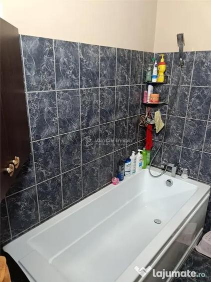 2 cam - zona Parneava - la casa - 5