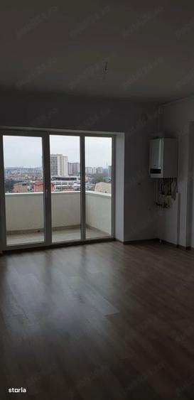 Drumul Taberei Garsoniera 40mp Complex Timi?oara 58!! - 1