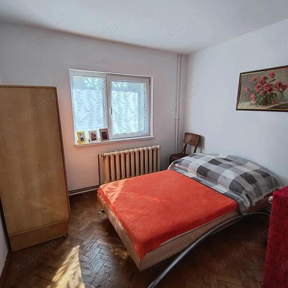 Apartament 4 camere, Manastur - 4