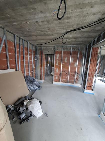 Vila, 1 Decembrie, Ilfov, cartier rezidential - 10