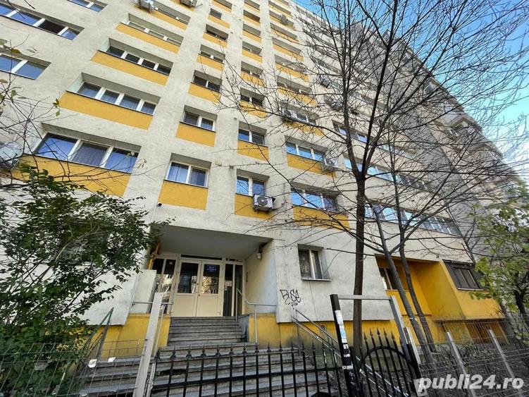 3 Camere Colentina Parter | Birouri sau Comercial - 8