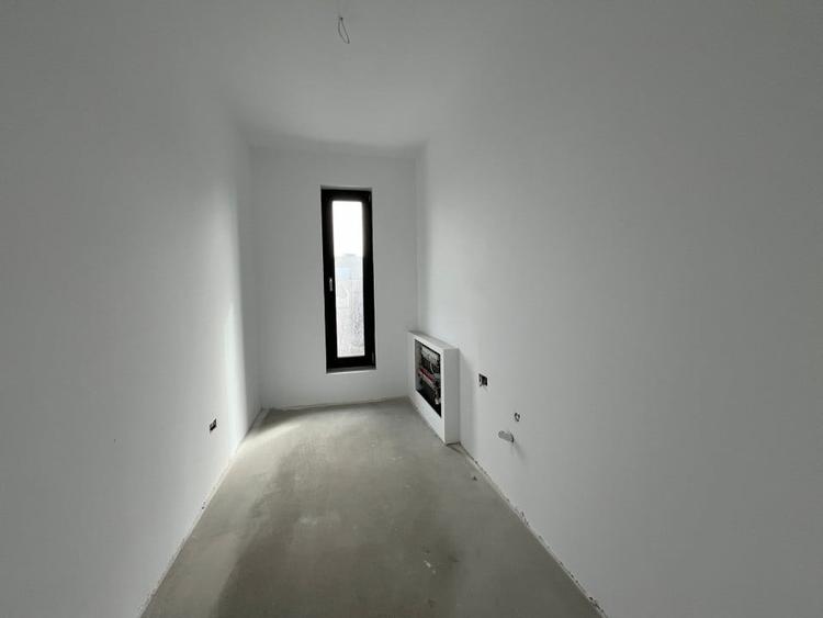 De vanzare vila individuala complex langa lac Corbeanca - 18