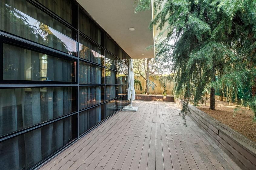 O CASA  PREMIUM-Drumul Taberei / Valea Oltului/ Valea Argesului - 3