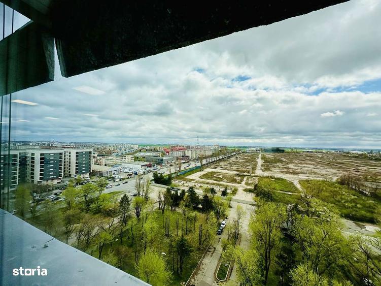 De vanzare spatiu comercial / birouri Sector 4, langa metrou - 3