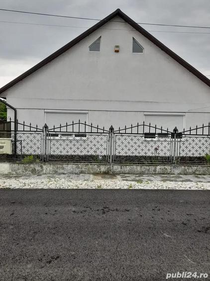 casa de vanzare - 3