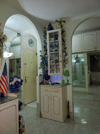 Apartament 2 camere in Tudor, b-dul Pandurilor - 1