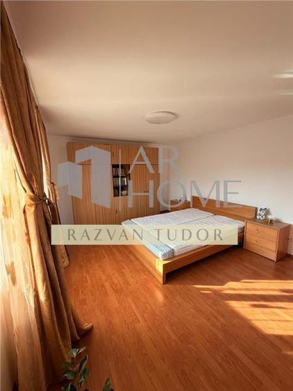 Casa 5 camere , renovata 2020 cu garaj , Ploiesti , central - 31