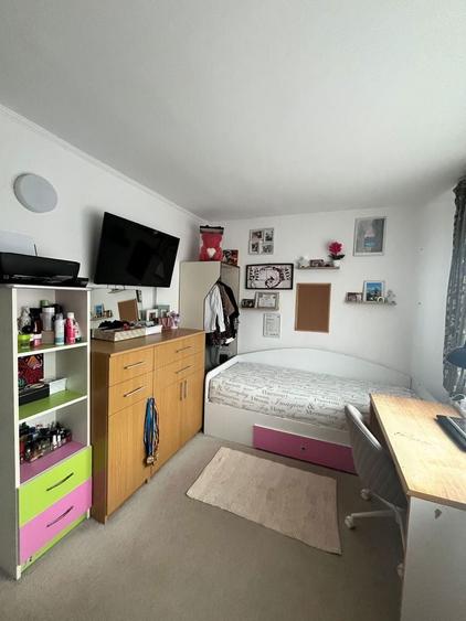 Proprietar vand Apartament 2 camere pe Spartacus in Rogerius - 3