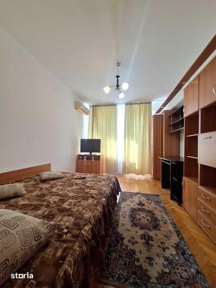 Apartament 2 camere, Baba Novac - Parc IOR - 4